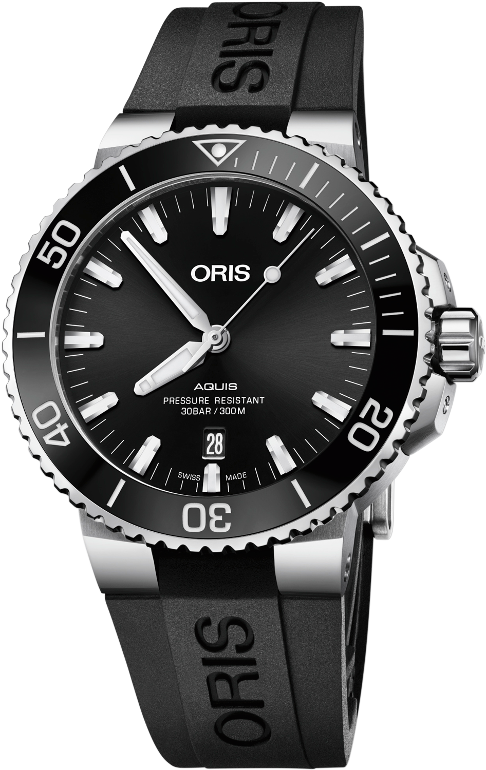 Aquis<br>733 7730 4134-07 4 24 64EB